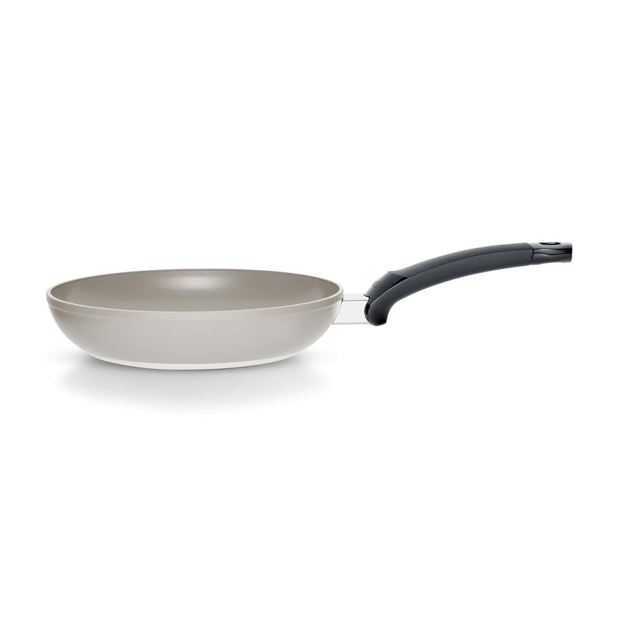 Stegepande Fissler 15722024100/0 Aluminium #1