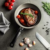 Stegepande Fissler 15722024100/0 Aluminium #2