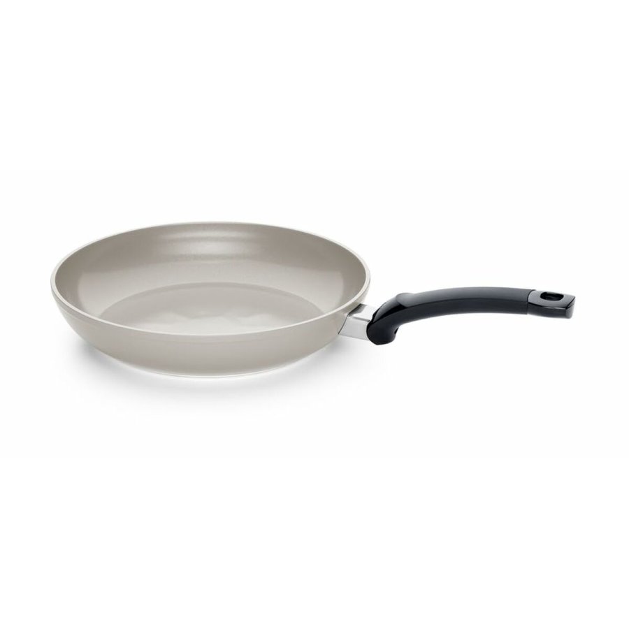 Stegepande Fissler 15722024100/0 Aluminium #3