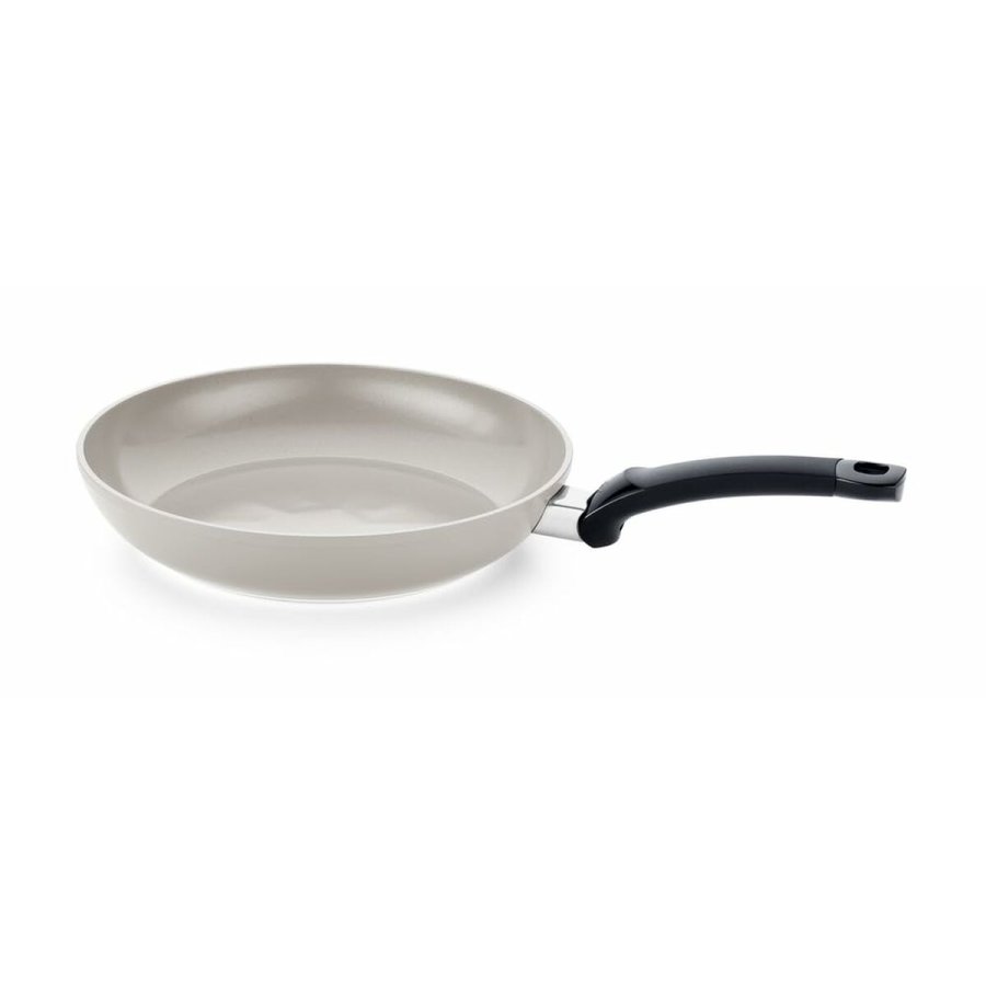 Stegepande Fissler 15722024100/0 Aluminium #4