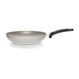 Stegepande Fissler 15722028100/0 Gr� Aluminium � 28 cm #1