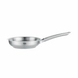 Stegepande Fissler 08637420100/0 S�lvfarvet Rustfrit st�l #1