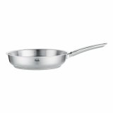 Stegepande Fissler 08637428100/0 S�lvfarvet Rustfrit st�l #1