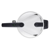 Ekspres-gryde Fissler VITAQUICK PREMIUM GLOSSY Rustfrit st�l 6 L #3