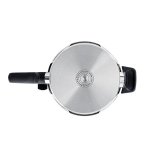 Ekspres-gryde Fissler VITAQUICK PREMIUM GLOSSY Rustfrit st�l 6 L #4