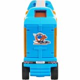 Action Figurer Klein #4