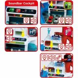 Tilbehr til dukkehus Klein #5