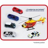 Tilbehr til dukkehus Klein #6