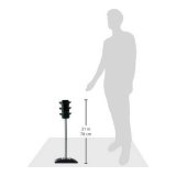 Lyskryds Under Bed Store 2990 Legetj (27 x 12,5 x 72,5 cm) #6