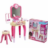 Spiller Klein Barbie Happy Vibes Beauty Center #1