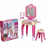 Spiller Klein Barbie Happy Vibes Beauty Center #3