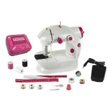 Legetjs symaskine Klein Kids sewing machine #1