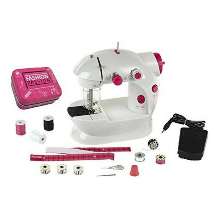 Legetjs symaskine Klein Kids sewing machine #1