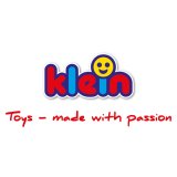 Lygte Theo Klein #4