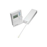 Termostat Junkers TR15RF 220V #1