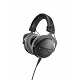 Diadem-hovedtelefoner Beyerdynamic 1000302 #1