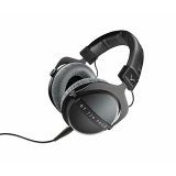Diadem-hovedtelefoner Beyerdynamic 1000302 #5