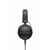 Diadem-hovedtelefoner Beyerdynamic 1000302 #3
