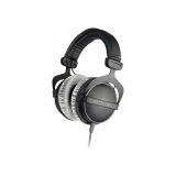 Diadem-hovedtelefoner Beyerdynamic 43000050 #1