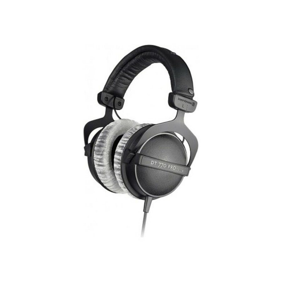 Diadem-hovedtelefoner Beyerdynamic 43000050 #1