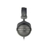 Diadem-hovedtelefoner Beyerdynamic 43000050 #3