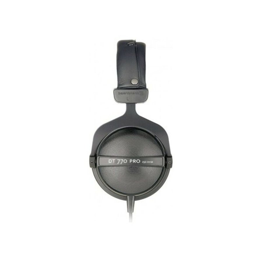 Diadem-hovedtelefoner Beyerdynamic 43000050 #3