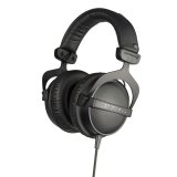 Diadem-hovedtelefoner Beyerdynamic DT 770 M #3
