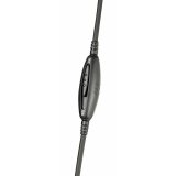 Diadem-hovedtelefoner Beyerdynamic DT 770 M #5