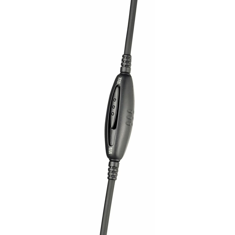 Diadem-hovedtelefoner Beyerdynamic DT 770 M #5