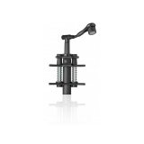 Mikrofon Beyerdynamic 707023 Sort #1