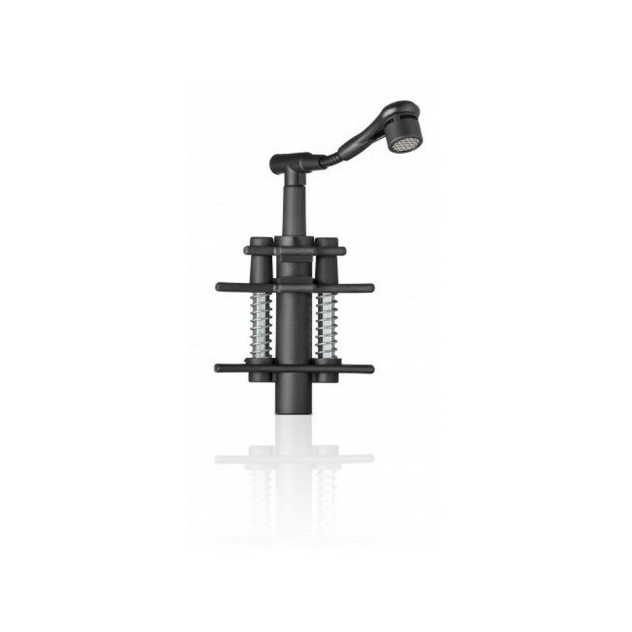 Mikrofon Beyerdynamic 707023 Sort #1