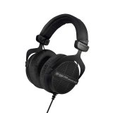 Diadem-hovedtelefoner Beyerdynamic DT 990 PRO #1