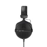 Diadem-hovedtelefoner Beyerdynamic DT 990 PRO #3