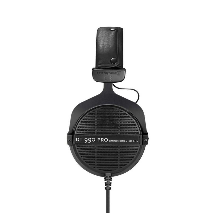 Diadem-hovedtelefoner Beyerdynamic DT 990 PRO #3