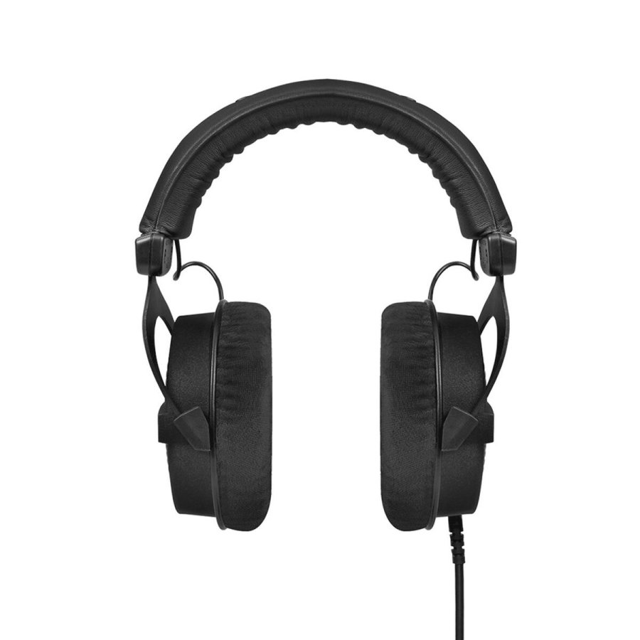 Diadem-hovedtelefoner Beyerdynamic DT 990 PRO #5
