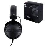 Diadem-hovedtelefoner Beyerdynamic DT 770 Pro 80 #1