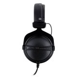 Diadem-hovedtelefoner Beyerdynamic DT 770 Pro 80 #3