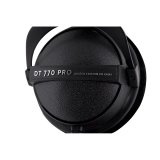 Diadem-hovedtelefoner Beyerdynamic DT 770 Pro 80 #5
