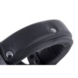 Diadem-hovedtelefoner Beyerdynamic DT 770 Pro 80 #7