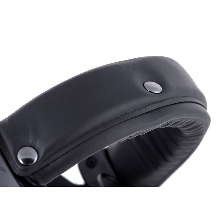 Diadem-hovedtelefoner Beyerdynamic DT 770 Pro 80 #7