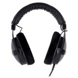 Diadem-hovedtelefoner Beyerdynamic DT 770 Pro 80 #9