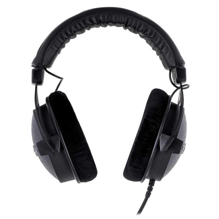 Diadem-hovedtelefoner Beyerdynamic DT 770 Pro 80 #9