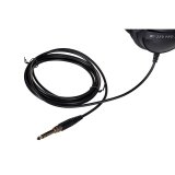 Diadem-hovedtelefoner Beyerdynamic DT 770 Pro 80 #11