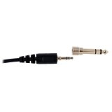 Diadem-hovedtelefoner Beyerdynamic DT 770 Pro 80 #13