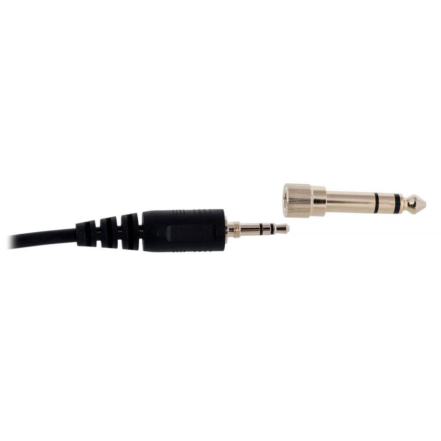 Diadem-hovedtelefoner Beyerdynamic DT 770 Pro 80 #13