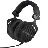Diadem-hovedtelefoner Beyerdynamic 43000191_D #1