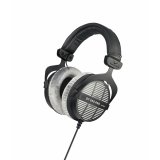 Diadem-hovedtelefoner Beyerdynamic 43000240_D #1