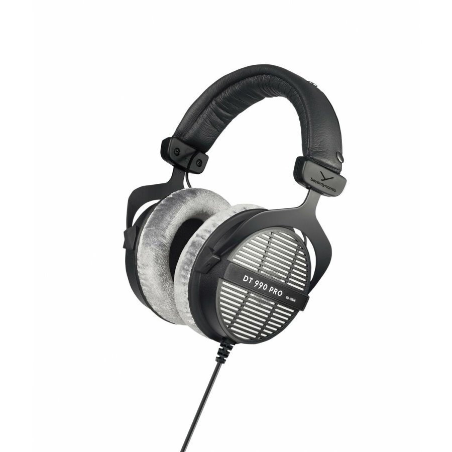 Diadem-hovedtelefoner Beyerdynamic 43000240_D #1