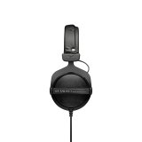 Diadem-hovedtelefoner Beyerdynamic 43000221 #1