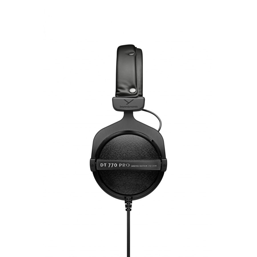 Diadem-hovedtelefoner Beyerdynamic 43000221 #1